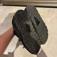 【3回着用】26cm NIKEの画像
