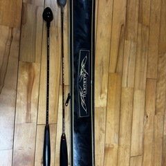 バッカン 柄杓 小物セットの画像