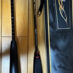 バッカン 柄杓 小物セットの画像