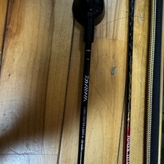 バッカン 柄杓 小物セットの画像