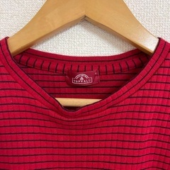 スマートフィットラウンドネックTシャツの画像