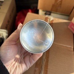 アクリルラッカー　まとめての画像