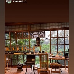 銅の錬金術　エレクトロフォーミングワークショップと展示販売会 - 箕面市