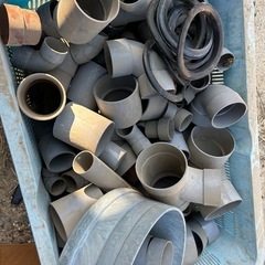 すいどうどうぐ水道道具の画像