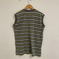 スマートフィットラウンドネックTシャツの画像