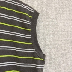 スマートフィットラウンドネックTシャツの画像