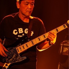 新しいこと、始めませんか？【ベース レッスン 初心者・中級者向け】　　　　低音塾　ベースの魅力を楽しく伝えますの画像