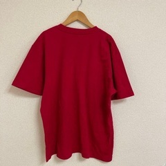 スマートフィットラウンドネックTシャツ LLの画像