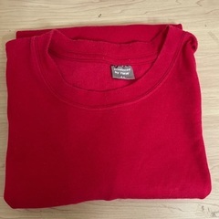 スマートフィットラウンドネックTシャツ LLの画像