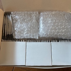 肥満症、便秘、むくみサプリ　38,610円相当の画像