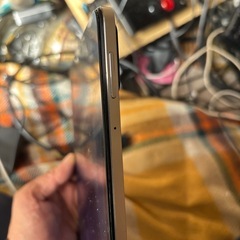 Xiaomi Pad6の画像