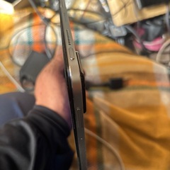 Xiaomi Pad6の画像