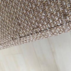 ダイニングベンチチェアの画像