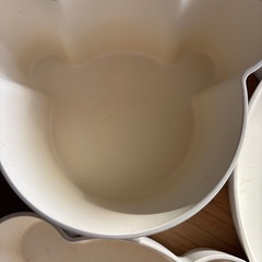 tak.子供食器の画像