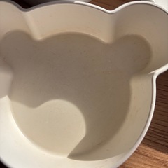 tak.子供食器の画像