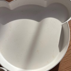 tak.子供食器の画像
