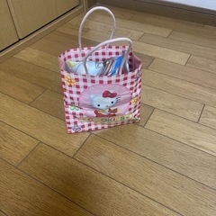 おまけおもちゃ
の画像