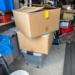 オフィス用電話機　26台の画像