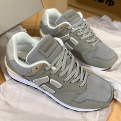 にゅ～ず『GRAY』10周年限定モデルの画像