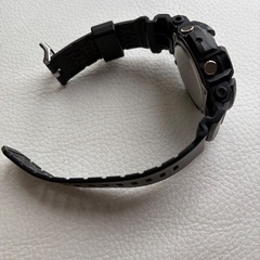 Gショック　GA-200の画像