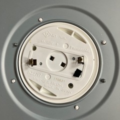 ダイコー　シーリングライトの画像