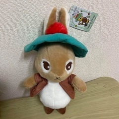 ぬいぐるみの画像