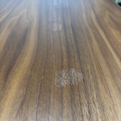 昇降テーブルの画像