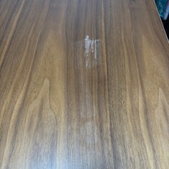 昇降テーブルの画像