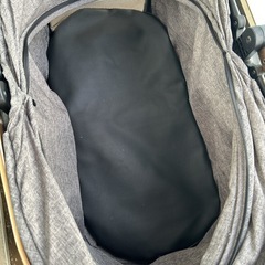 ペットカートの画像