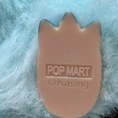 今日限定 ⚠️20分限定2000円
⚠️🩵新品ラブブ🩵大阪梅田駅でお渡し！  の画像