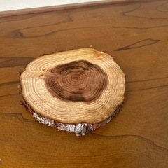 花台（生木
）の画像