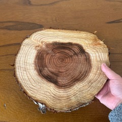 花台（生木
）の画像