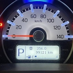 スズキ　ハスラーの画像