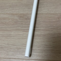 IKEAサイドテーブル  の画像