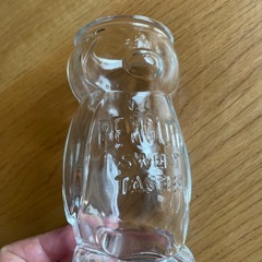 教えて下さい。