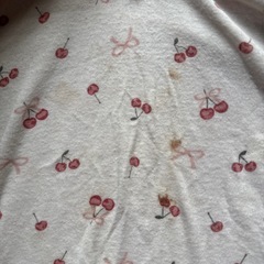 120〜130cm 女の子衣類の画像