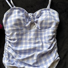 120〜130cm 女の子衣類の画像