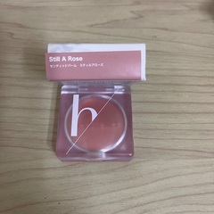 唇と顔用の画像