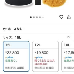 サンエイ化学 カートリッジ純水器 スタンダードタイプ TDSメーター付き 低床タイプ カバー付き CPD-15TEC-TDS イオン交換樹脂 洗車の画像