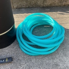 サンエイ化学 カートリッジ純水器 スタンダードタイプ TDSメーター付き 低床タイプ カバー付き CPD-15TEC-TDS イオン交換樹脂 洗車の画像