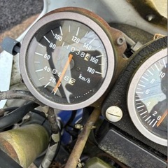 GSX-R400R SPモデルベース車！の画像