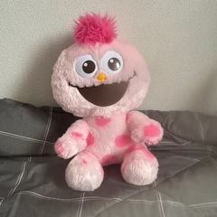 🌎ユニバゲーム景品5個🌎スワイプ必須‼️（おまけ付き🐰 ✨️）の画像