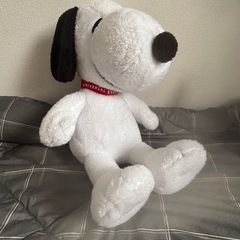 🌎ユニバゲーム景品5個🌎スワイプ必須‼️（おまけ付き🐰 ✨️）の画像