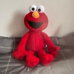 🌎ユニバゲーム景品5個🌎スワイプ必須‼️（おまけ付き🐰 ✨️）の画像