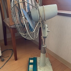 昭和　レトロ  NATIONALの画像