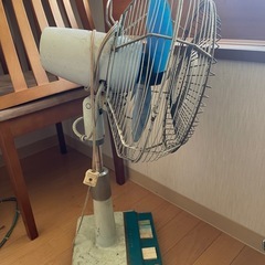 昭和　レトロ  NATIONALの画像