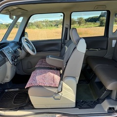 ‼️ダイハツ　タント　L‼️平成22年‼️車検2年付き‼️コミコミの画像