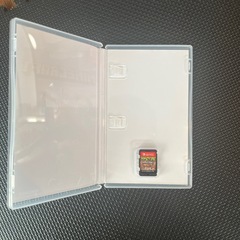 マインクラフト　任天堂Switch の画像