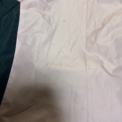 レディースM adidasウェアの画像