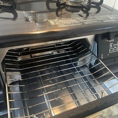 決まりました。の画像